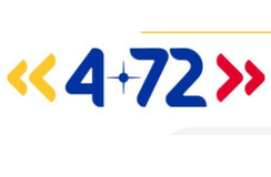 4-72