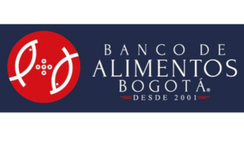 Banco de Alimentos Bogotá