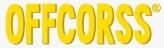 OFFCORSS