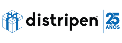 Distripen