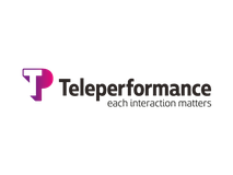 Teleperformance