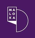 Maloka