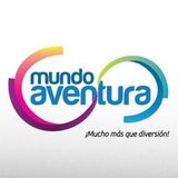Parque Mundo Aventura